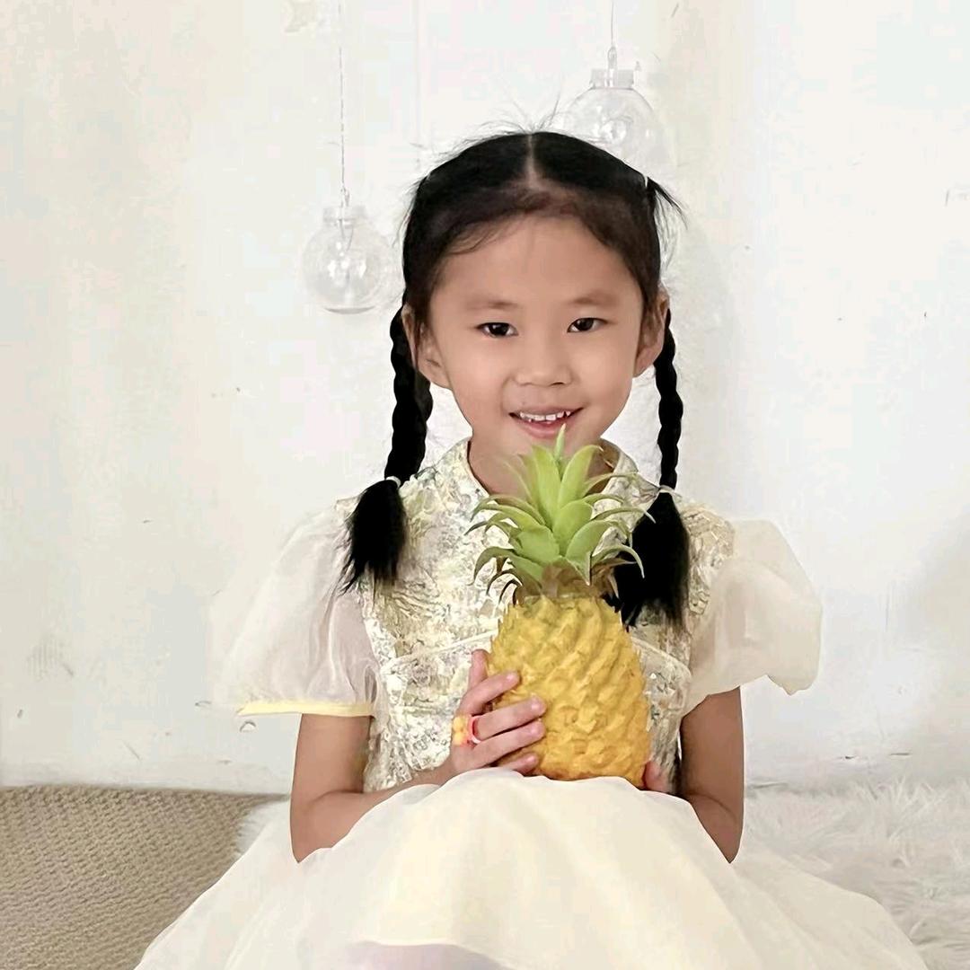 健康成长