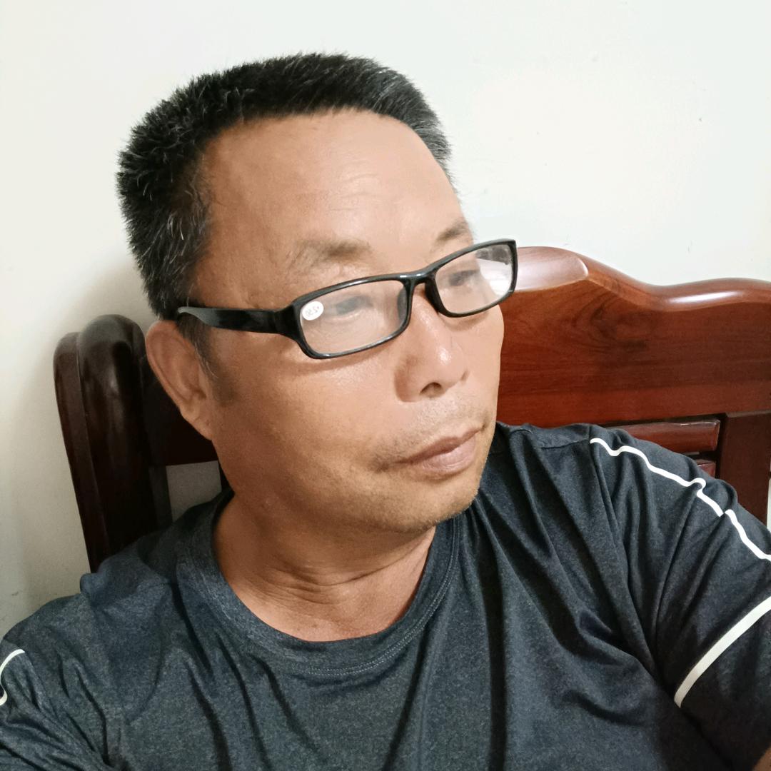 长增喜