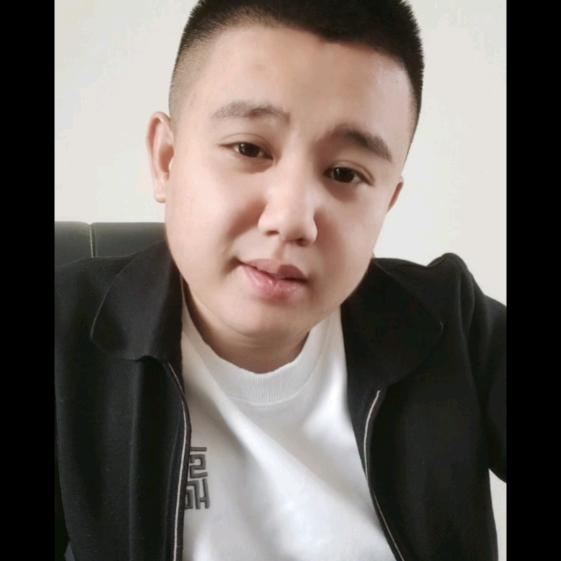 启晨啊