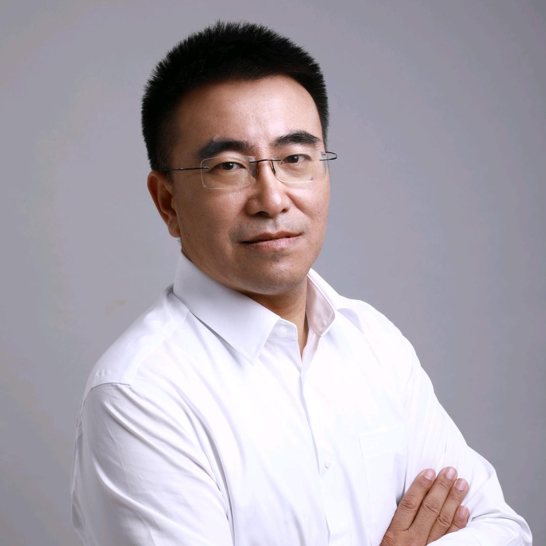 商业生存顾问