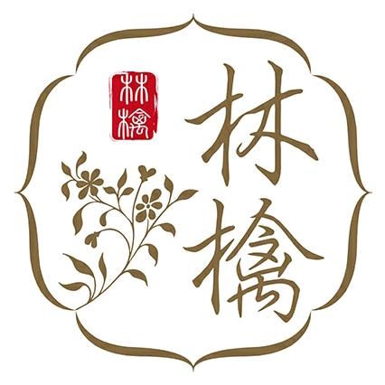 林檎原创