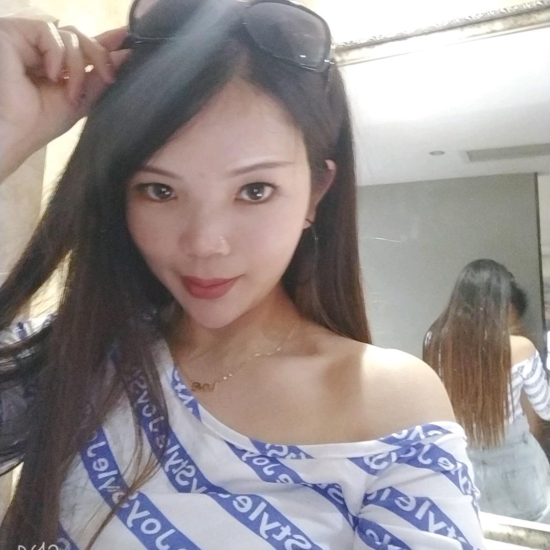 曾丽梅