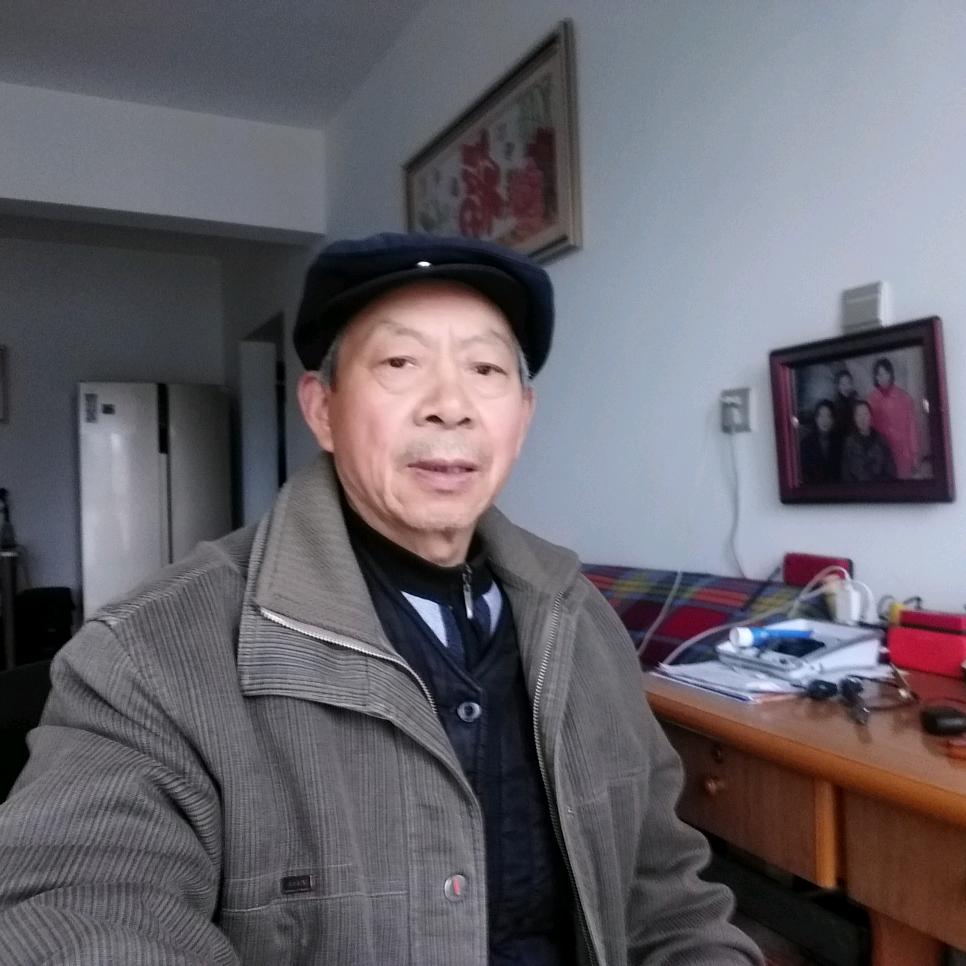 周汉义
