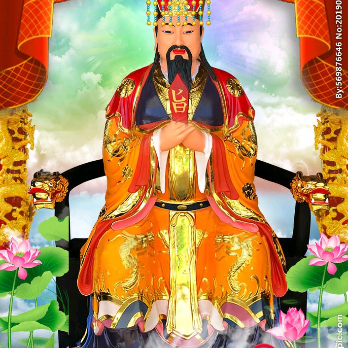 全球联盟一家亲盟主