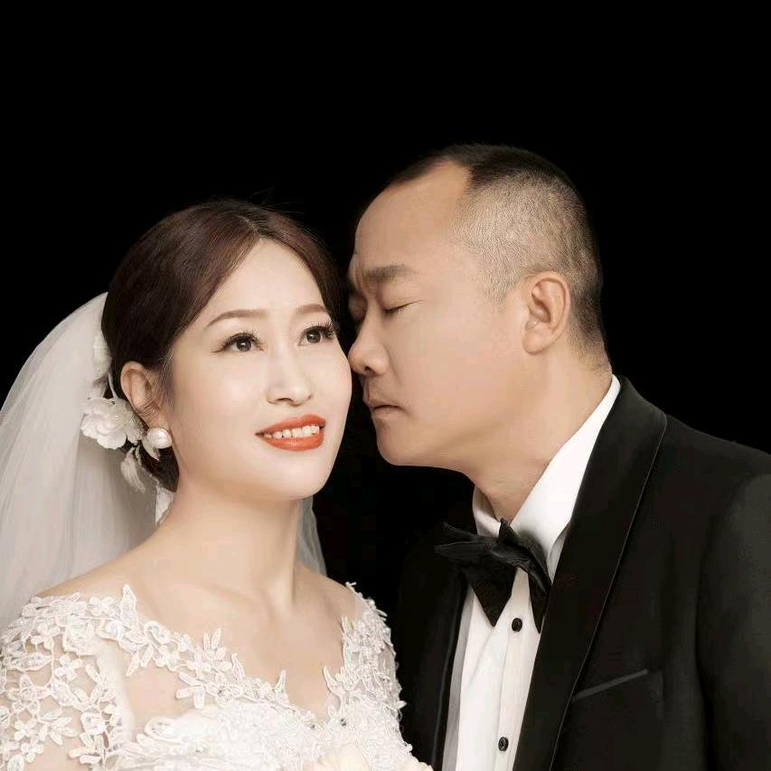 我爱我的家