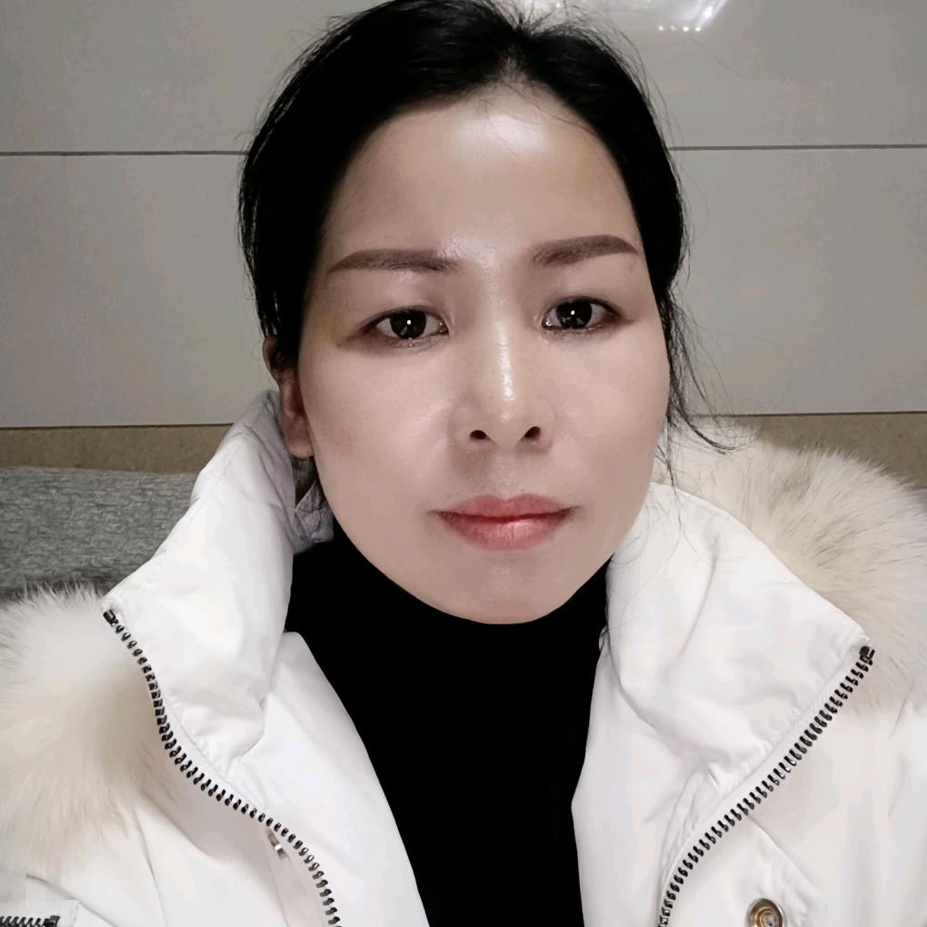 大庆生态果园（梅姐）