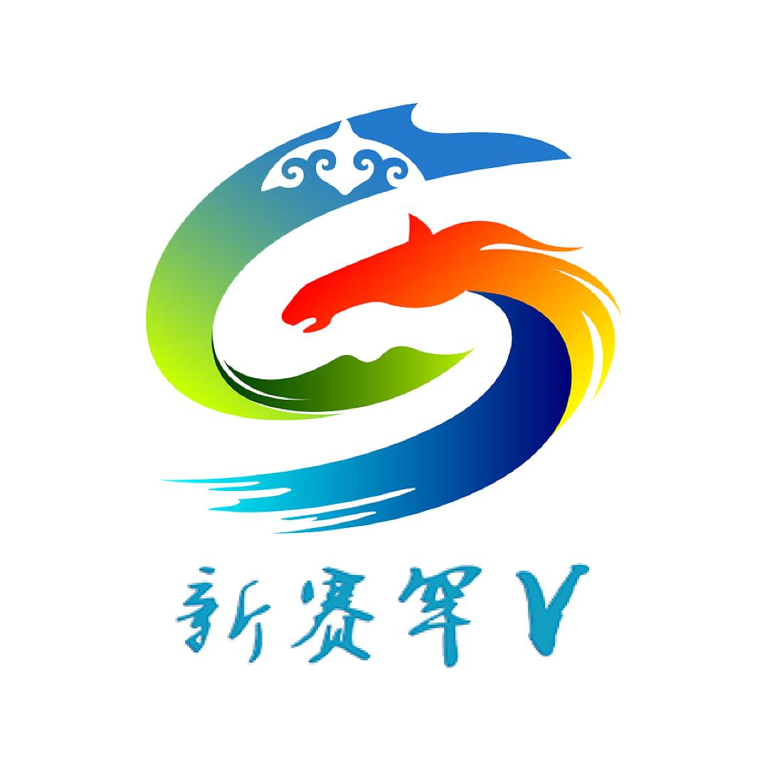 新赛罕V