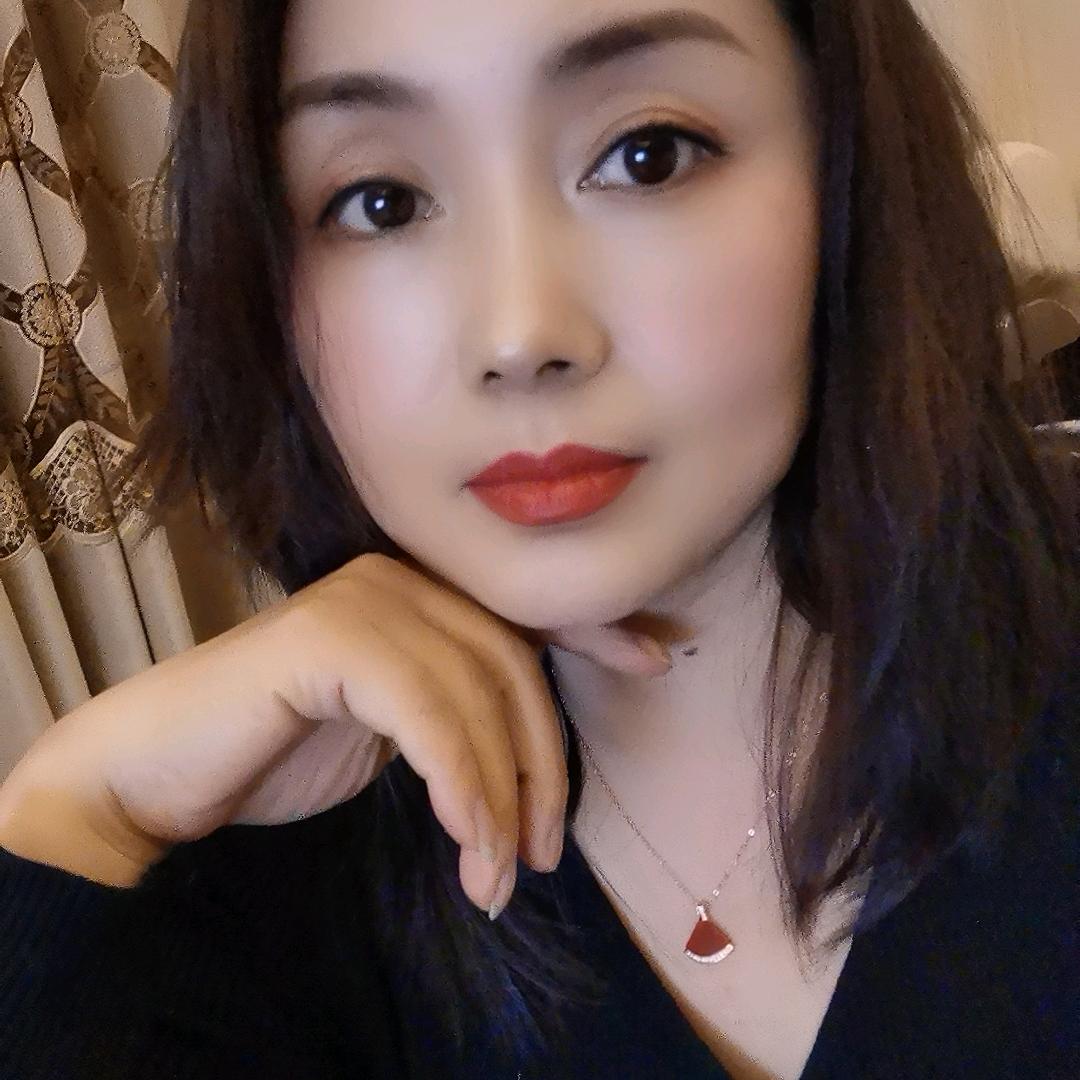 常乐