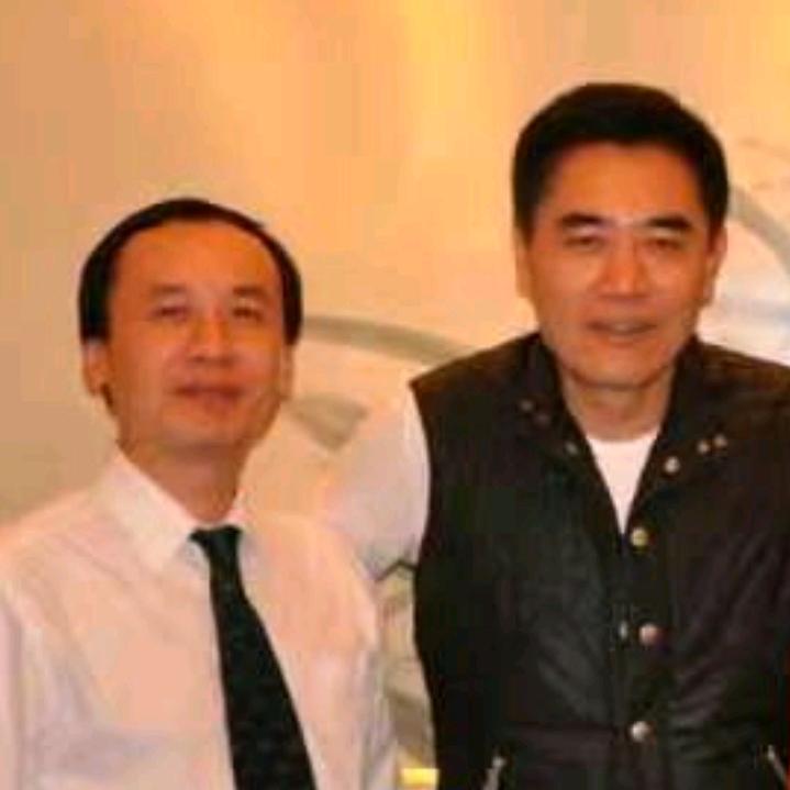 红木会长捡漏行