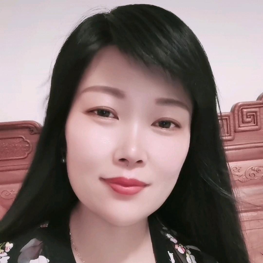 燕姐