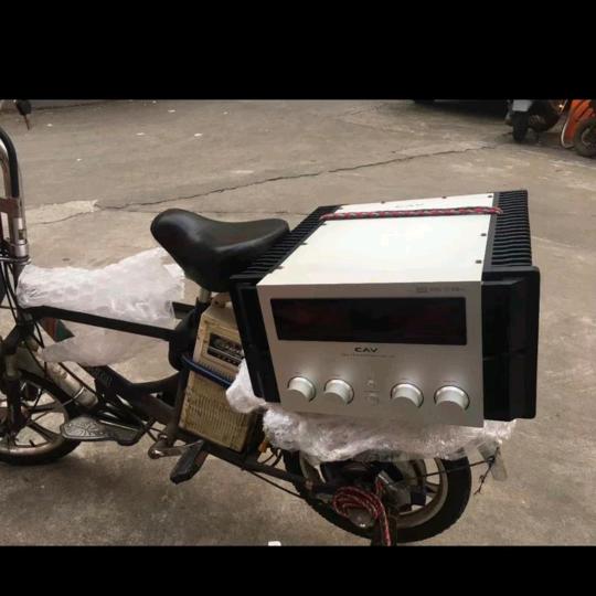 山东潍坊永丰KTV酒吧物资回收