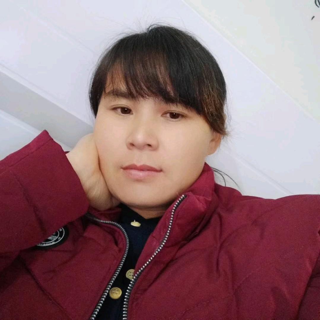 农村三妹
