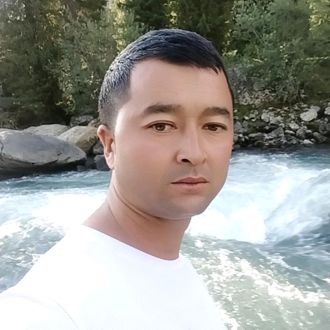 ARKAK