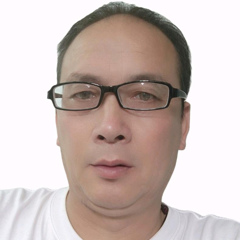 沪善家政徐国