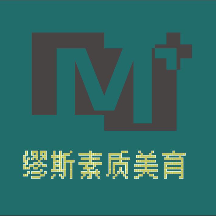 南京缪斯美术中考