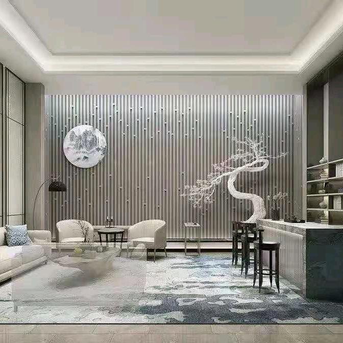 听风踏雨☔️
