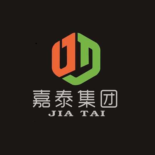 肖峰