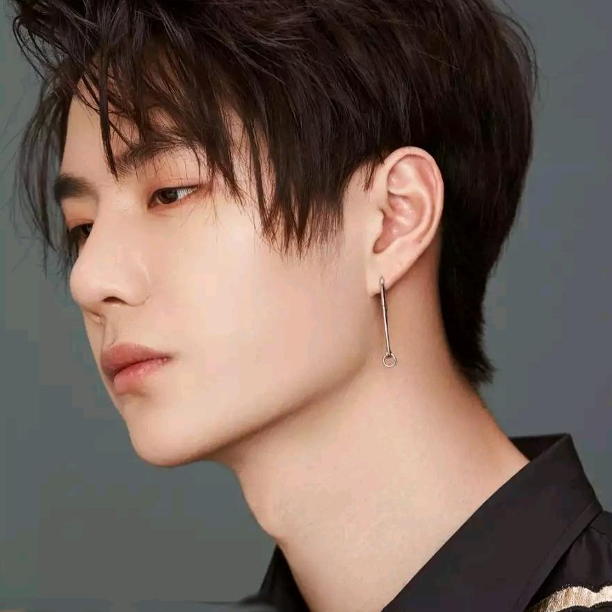 谁的青春不迷茫