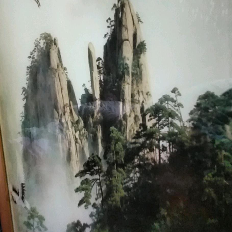 无人渡