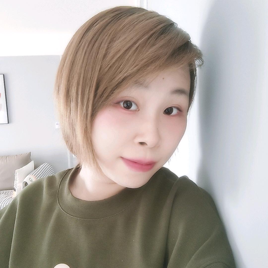 房产大萌