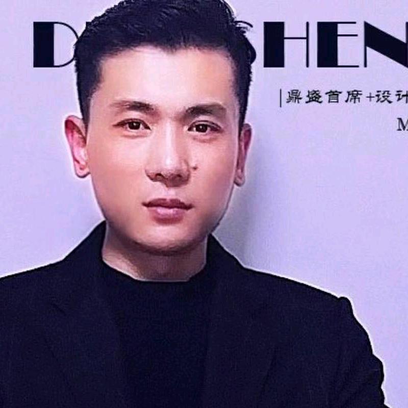 Mr.hao