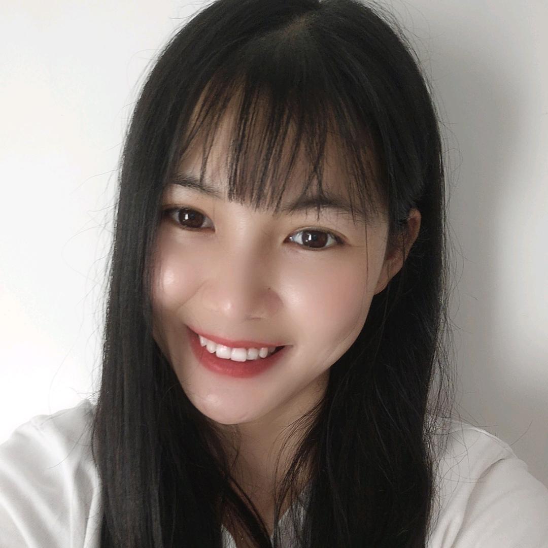 招财妹妹
