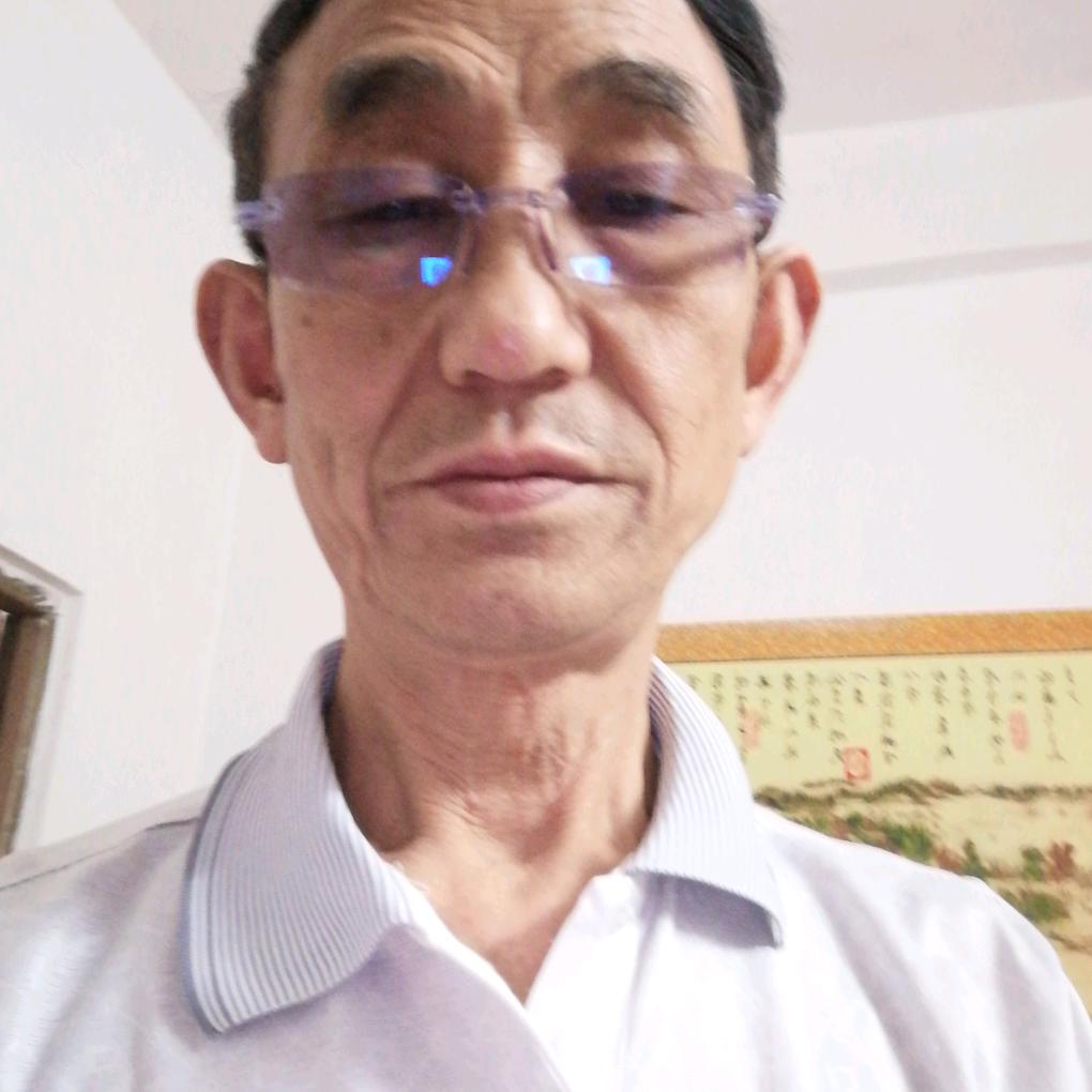 装修大哥