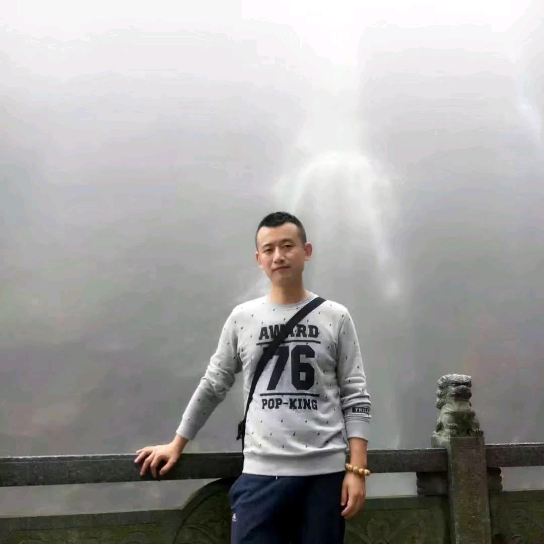 小笨笨