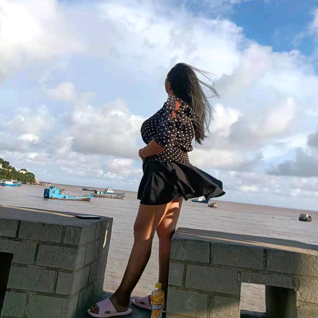 🔥妹儿钢筋工