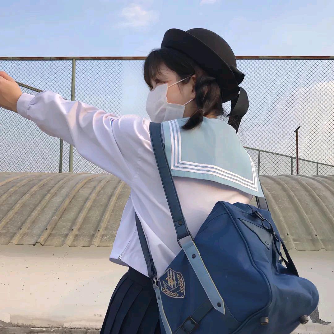 菠萝公举