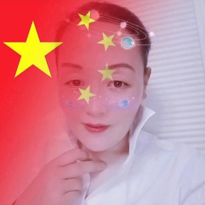 爱的小屋