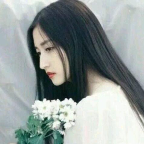 我记得你眼里的依恋