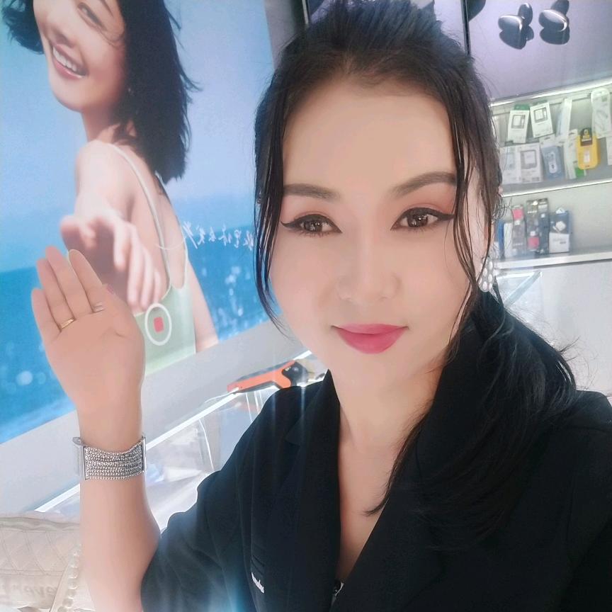 可爱公主
