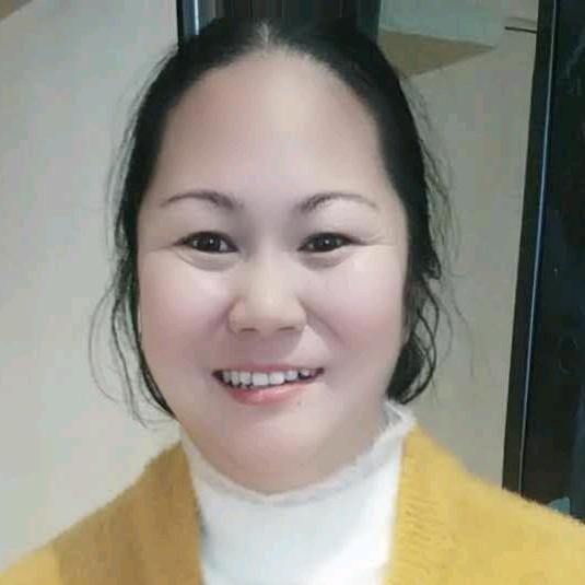 燕+80后在南昌做保洁