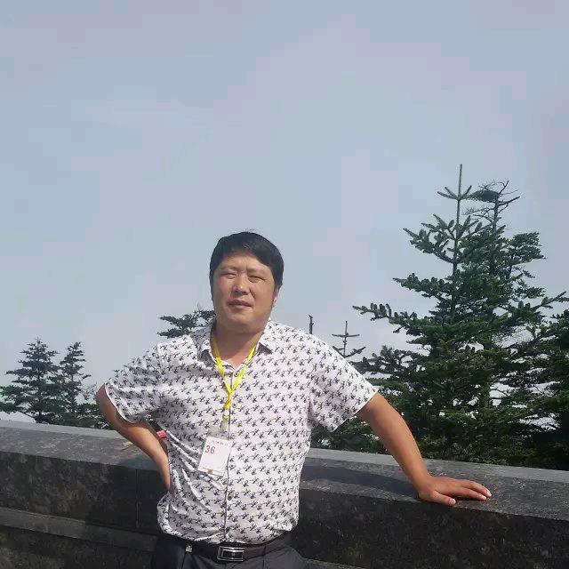 卫哥渝