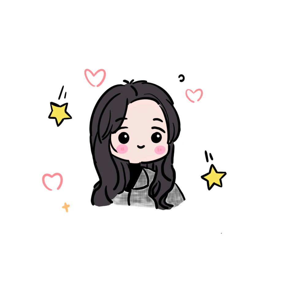 居居居居居居侠