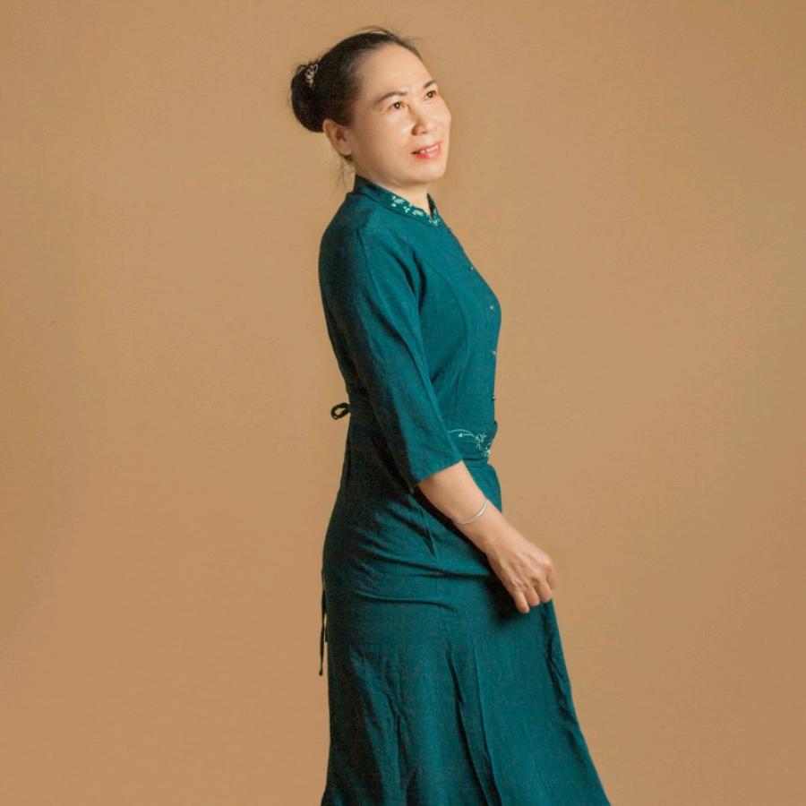 美中不足🤗知足常乐😀