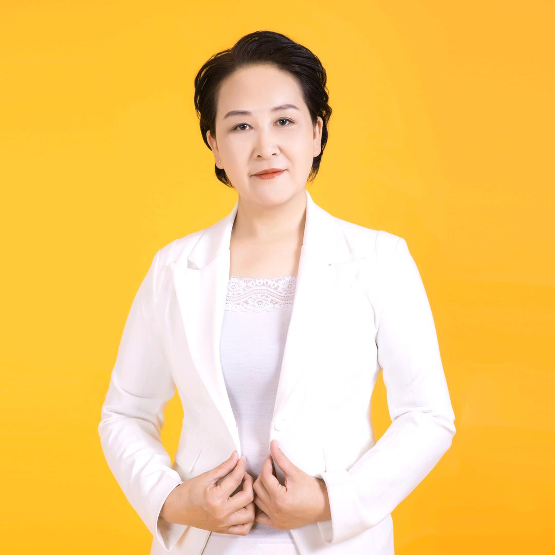 阿苏姐