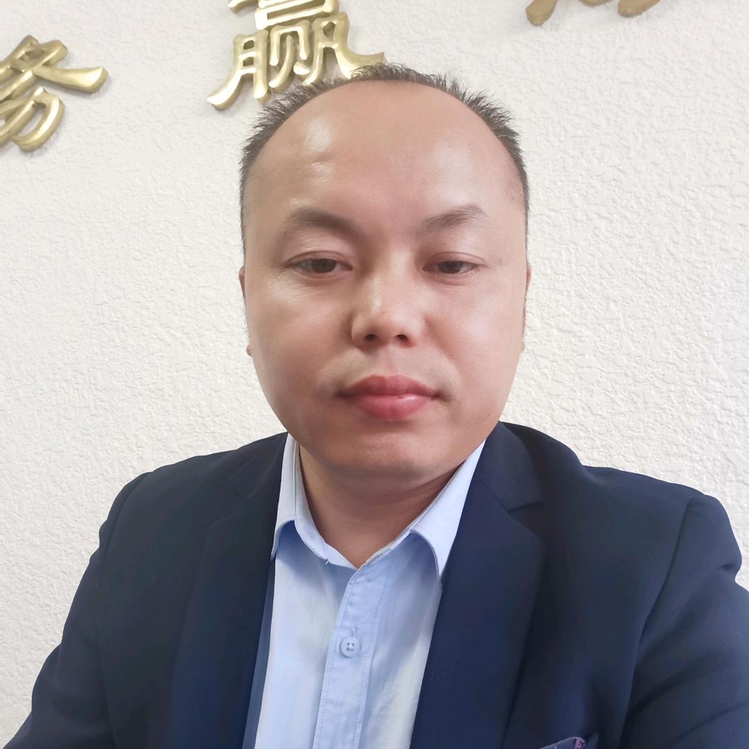 小莫哥看房