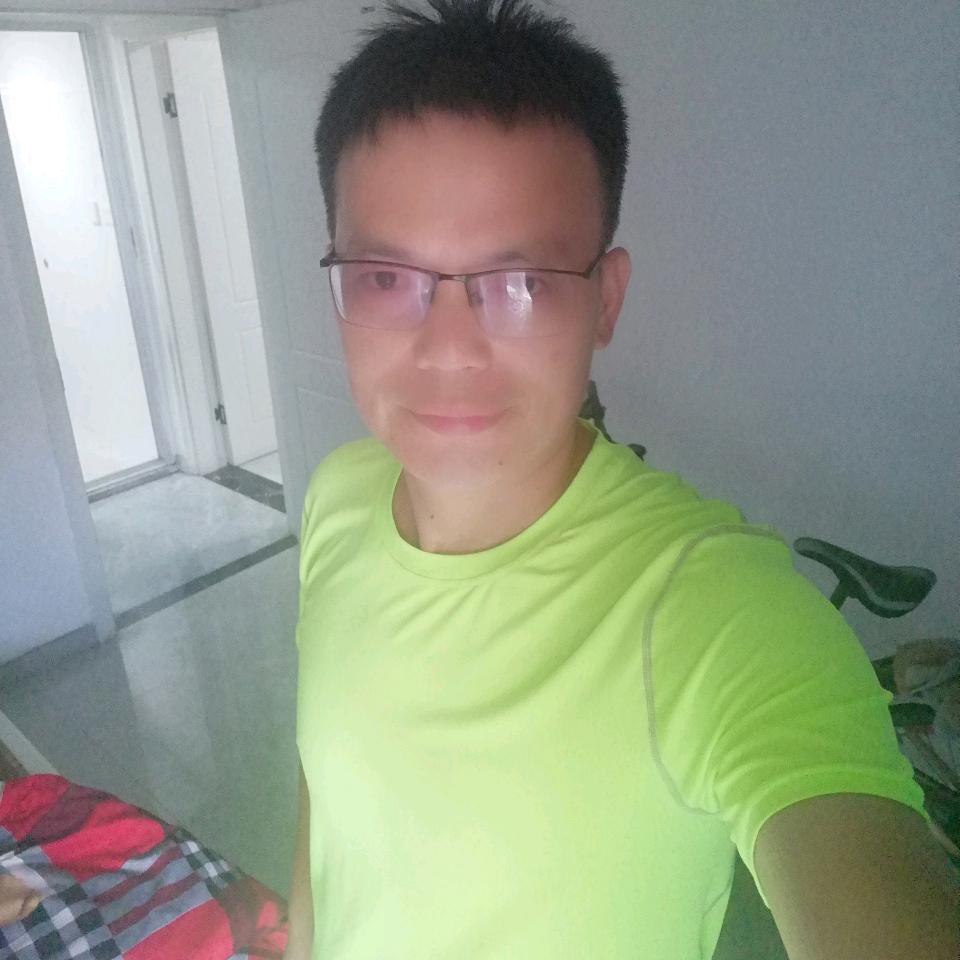 徐录文