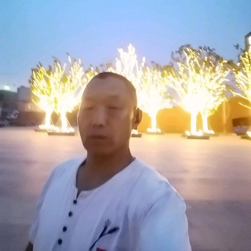 四川南充南部李哥各位冈友本人接受家装公装