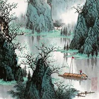 朱晓峰