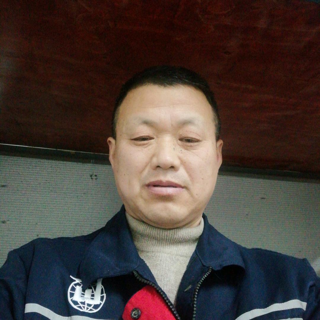 用户4070178934157