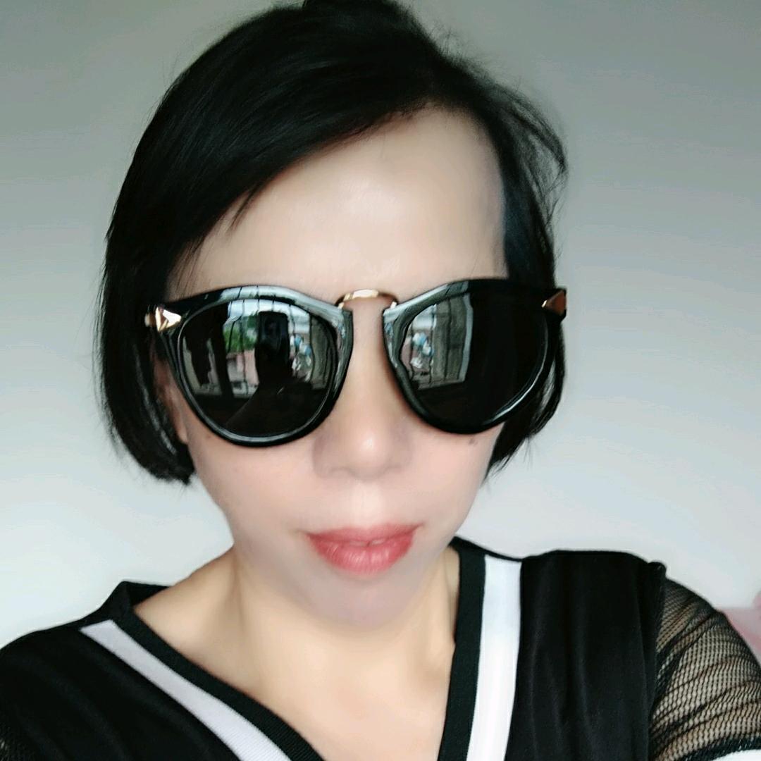 小小晓