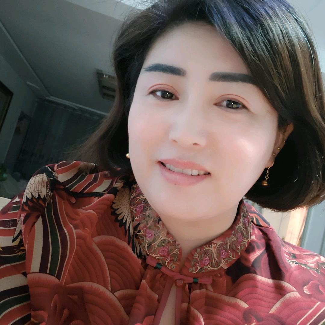 随心缘