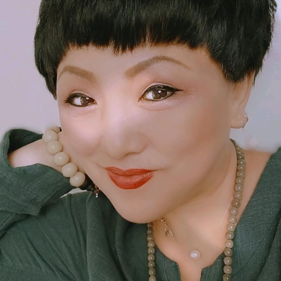婉儿