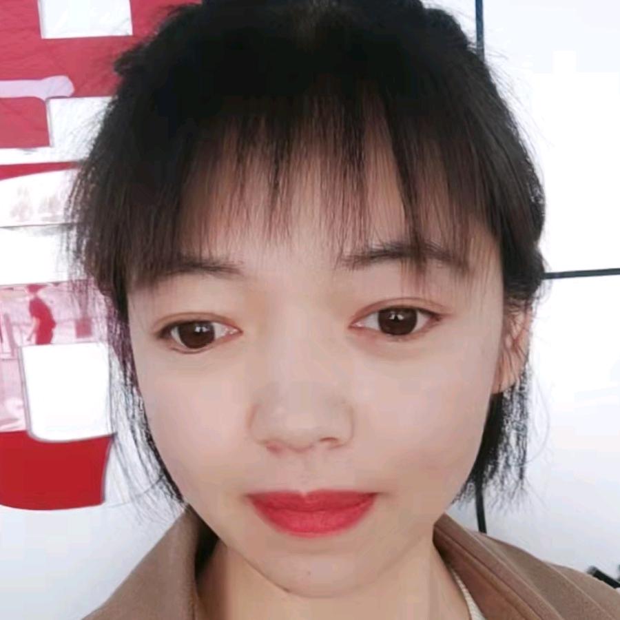兴兰劳务  娜姐