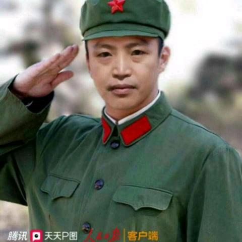 小情歌