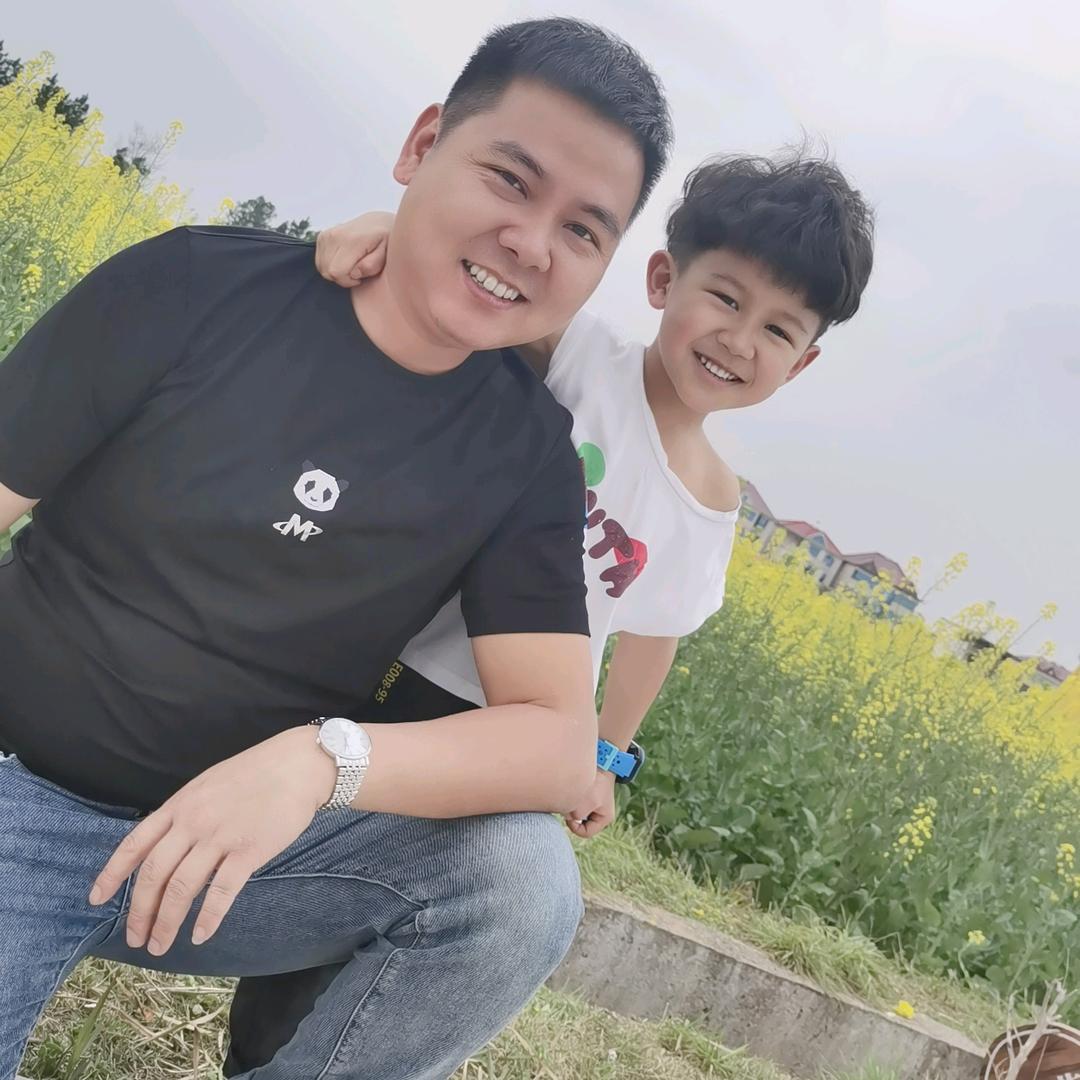 抚州最后一个老实人