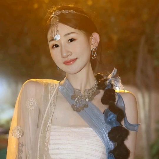 🥕🥕🥕胡萝卜🥕🥕🥕